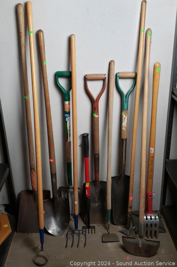 09/03/24 SAS MCM Teak, Lladro, Stressless Online Auction