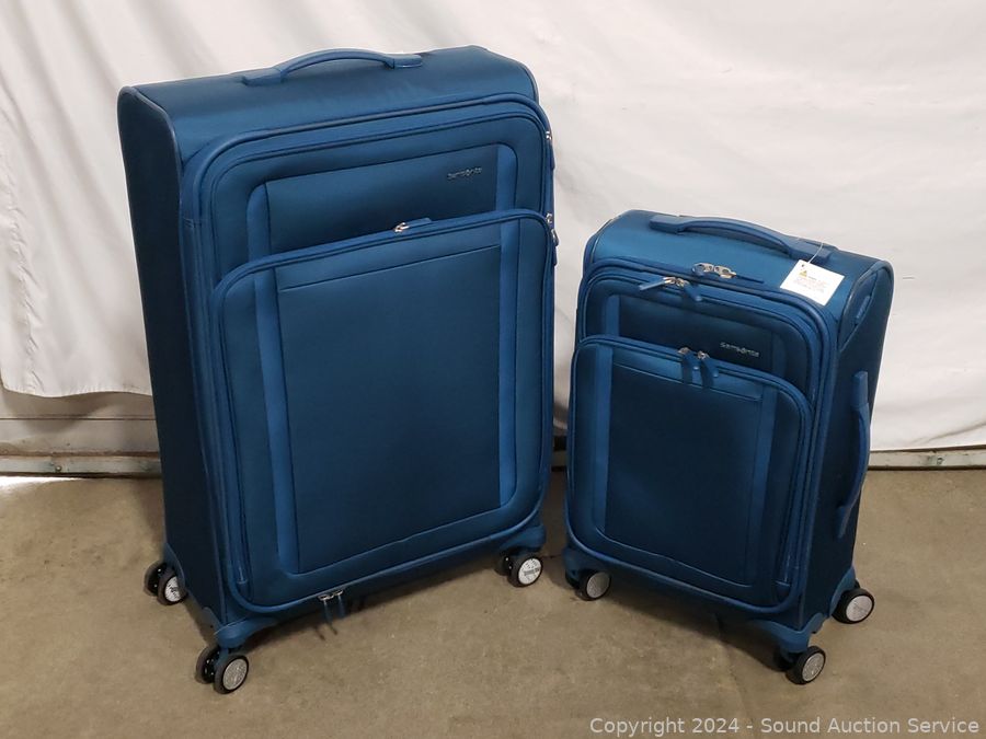 09/03/24 SAS MCM Teak, Lladro, Stressless Online Auction