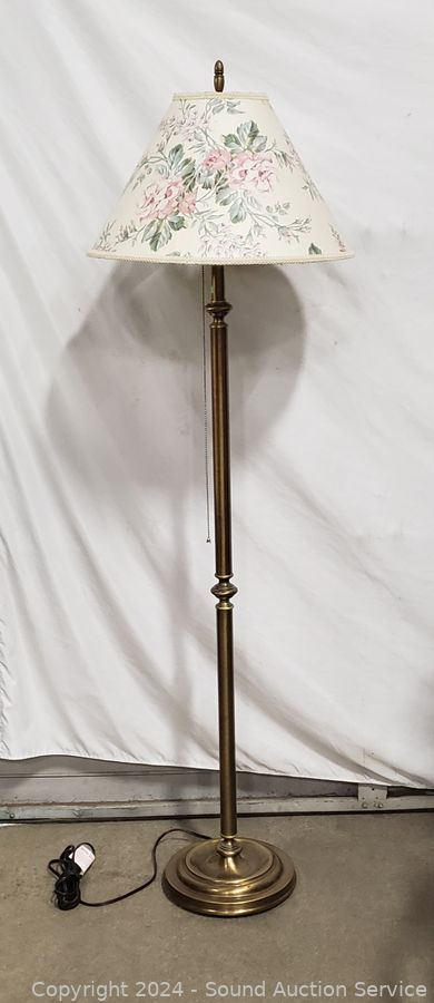 09/03/24 SAS MCM Teak, Lladro, Stressless Online Auction