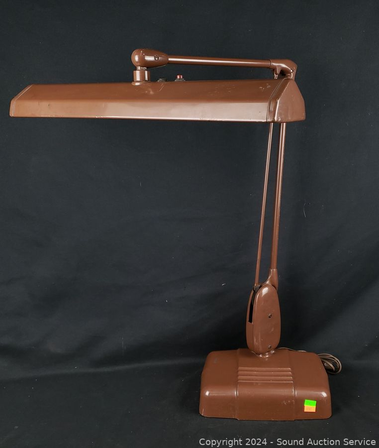 09/03/24 SAS Antique Furniture, Coins, Silverware Set Online Auction