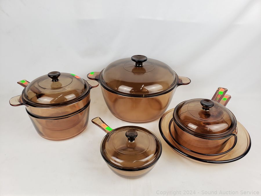 09/03/24 SAS Antique Furniture, Coins, Silverware Set Online Auction