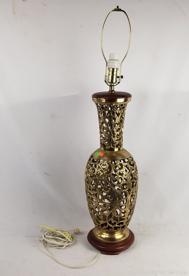 09/03/24 SAS Antique Furniture, Coins, Silverware Set Online Auction