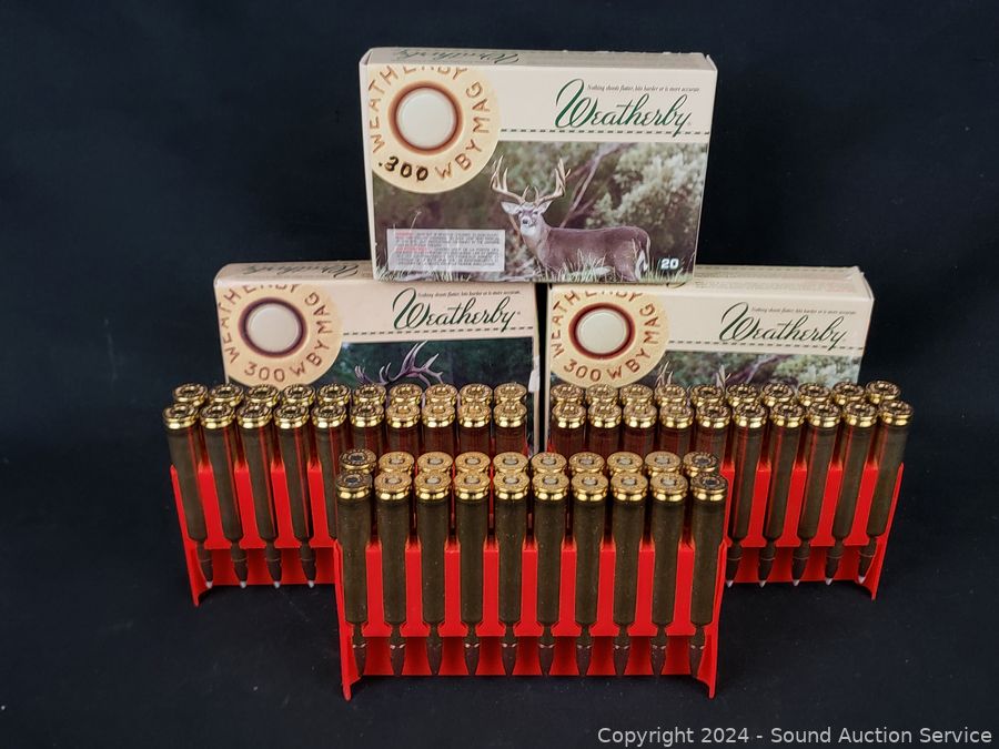 09/03/24 SAS Antique Furniture, Coins, Silverware Set Online Auction
