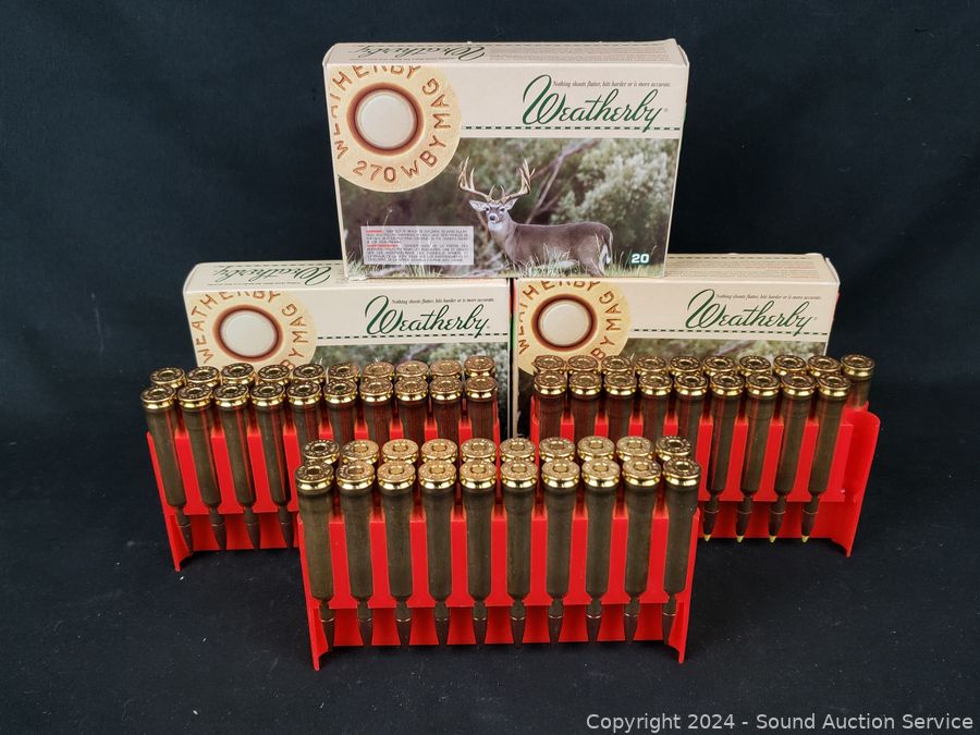 09/03/24 SAS Antique Furniture, Coins, Silverware Set Online Auction