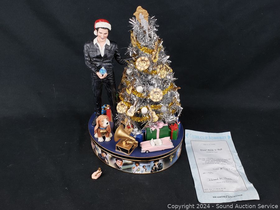 09/03/24 SAS Antique Furniture, Coins, Silverware Set Online Auction