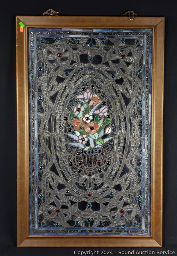 09/03/24 SAS Antique Furniture, Coins, Silverware Set Online Auction