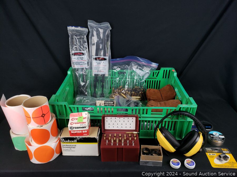 09/03/24 SAS Antique Furniture, Coins, Silverware Set Online Auction