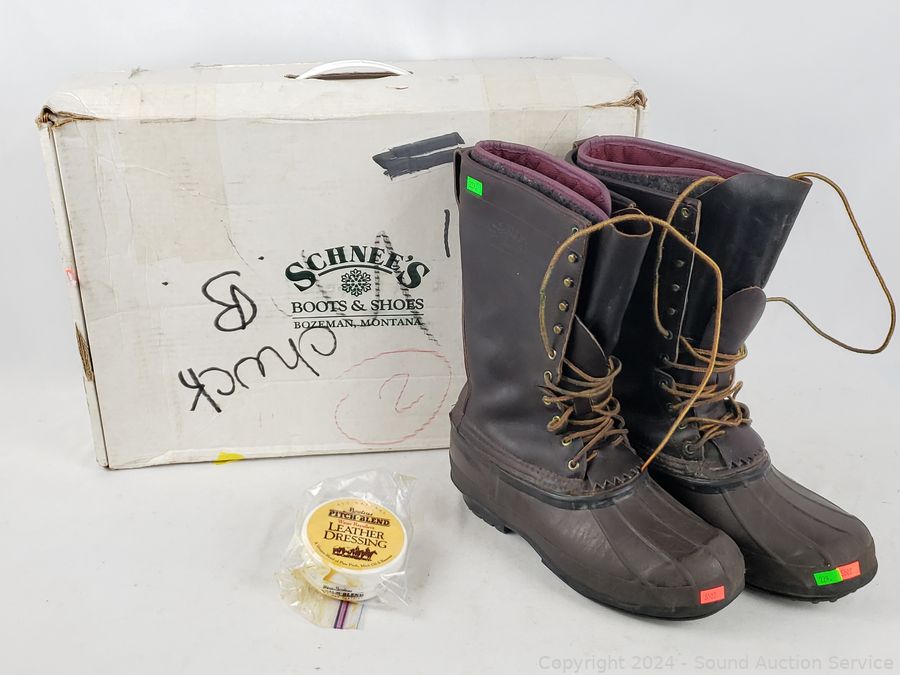 09/03/24 SAS Antique Furniture, Coins, Silverware Set Online Auction