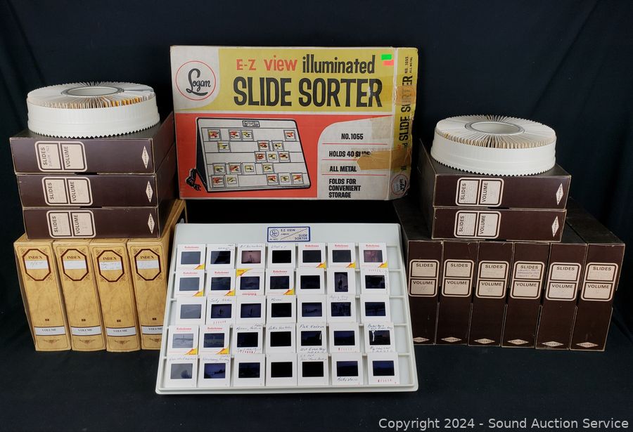 09/03/24 SAS Antique Furniture, Coins, Silverware Set Online Auction