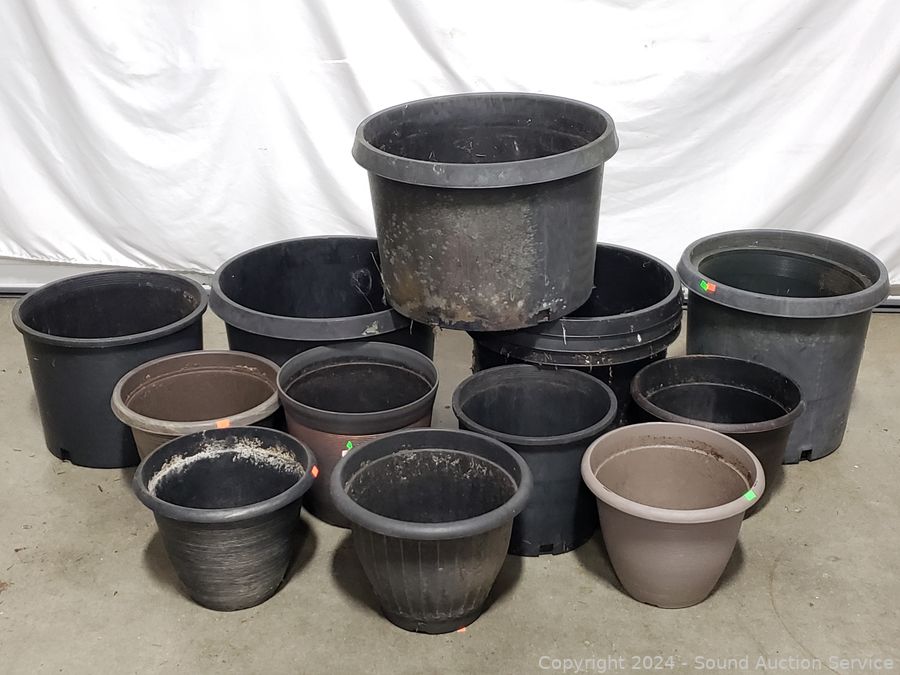 09/03/24 SAS Antique Furniture, Coins, Silverware Set Online Auction