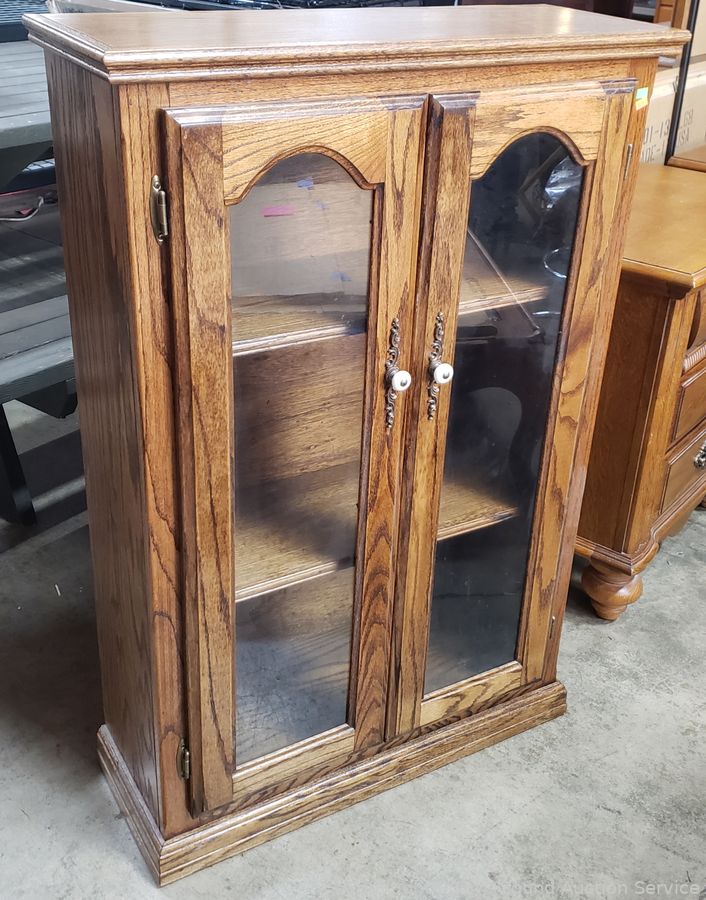 09/16/24 SAS Steiff Dolls, Garden Statues Online Auction