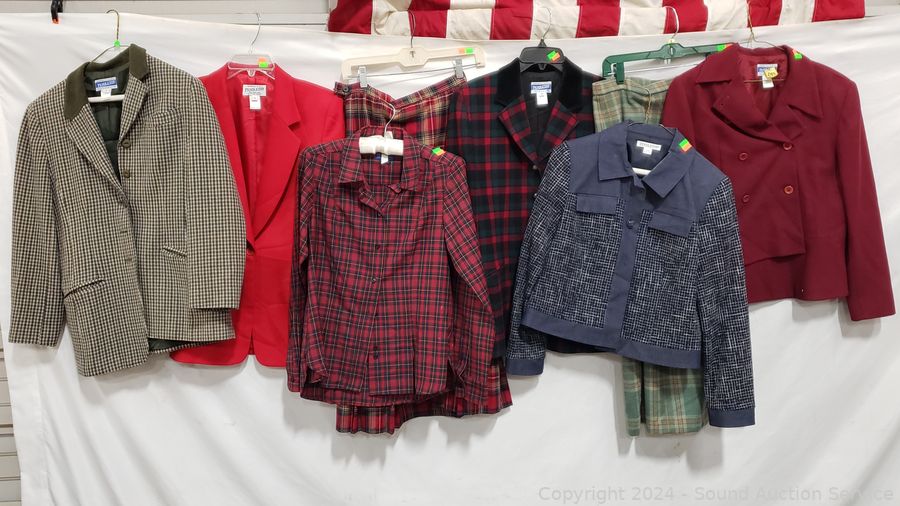 09/16/24 SAS Steiff Dolls, Garden Statues Online Auction