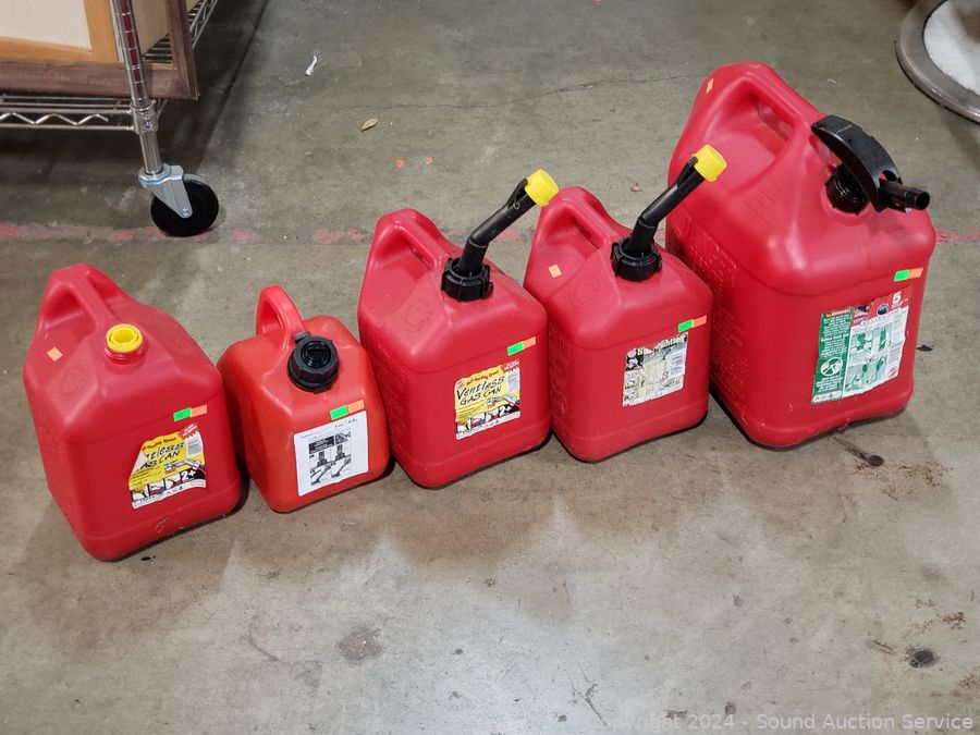 09/16/24 SAS Steiff Dolls, Garden Statues Online Auction