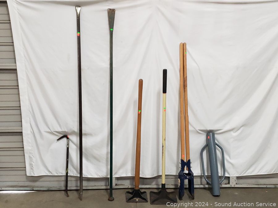 09/16/24 SAS Steiff Dolls, Garden Statues Online Auction