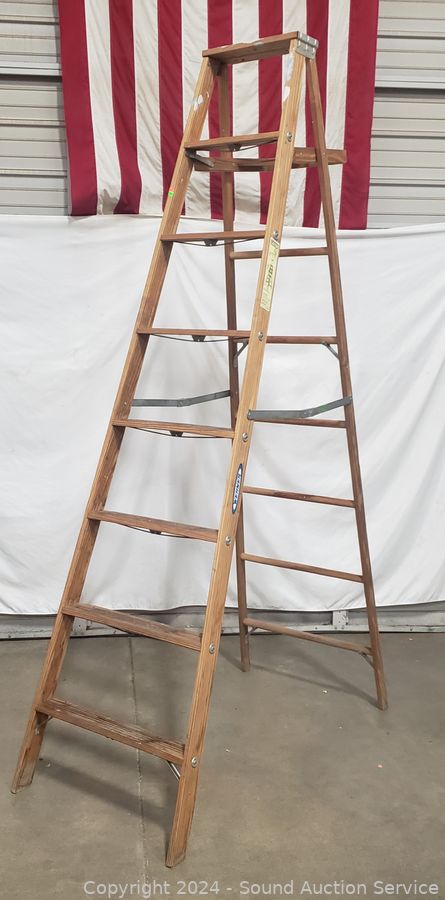 09/16/24 SAS Steiff Dolls, Garden Statues Online Auction