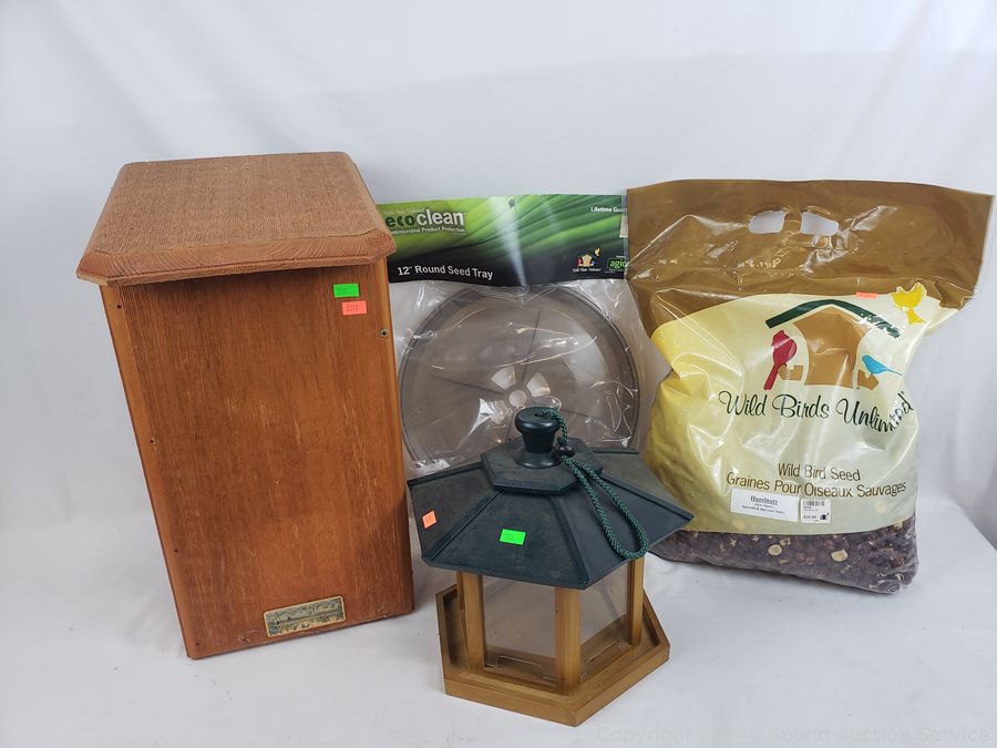 09/16/24 SAS Steiff Dolls, Garden Statues Online Auction