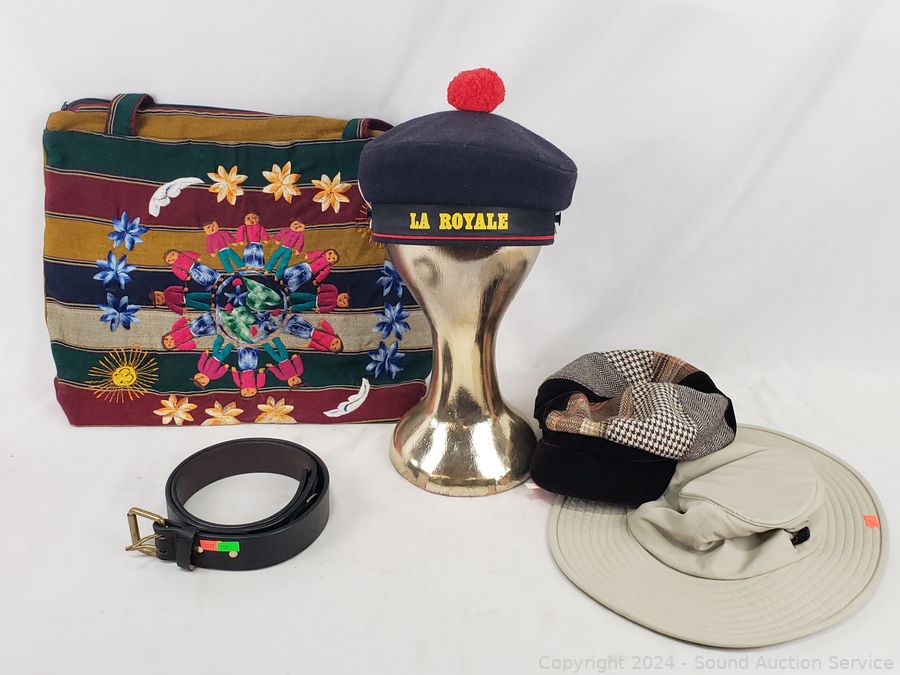 09/16/24 SAS Steiff Dolls, Garden Statues Online Auction