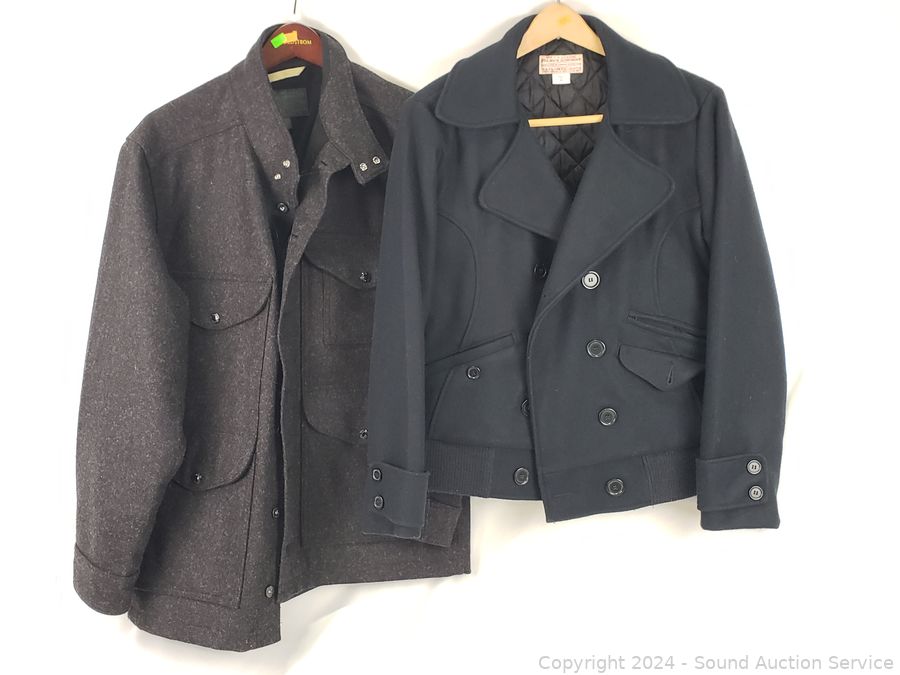 09/16/24 SAS Steiff Dolls, Garden Statues Online Auction