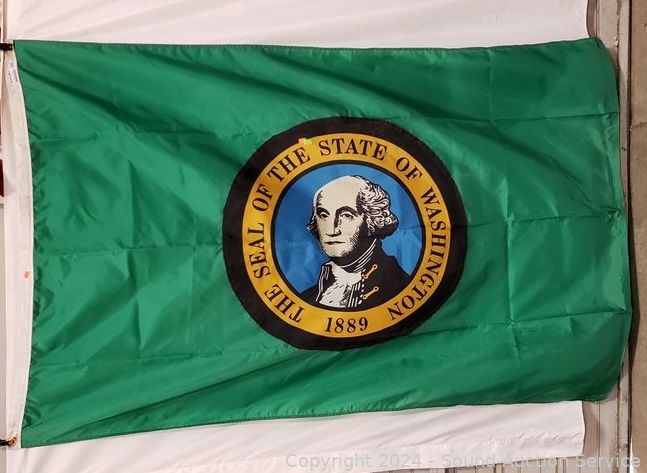 09/16/24 SAS Steiff Dolls, Garden Statues Online Auction