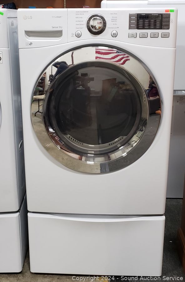 09/16/24 Sleep Number Bed, Autograph Legends, Model Kits Online Auction