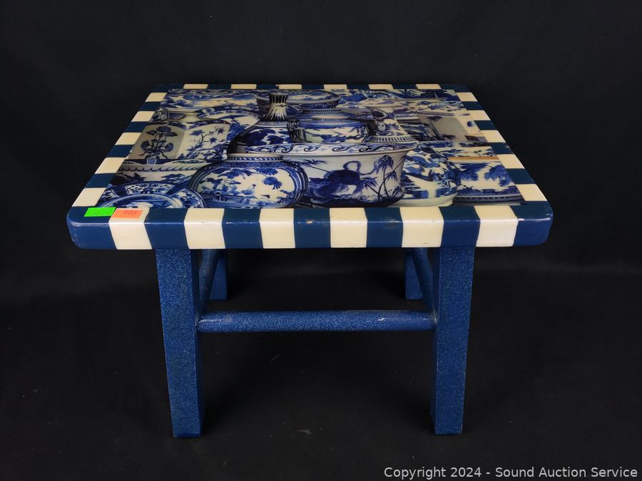 09/16/24 Sleep Number Bed, Autograph Legends, Model Kits Online Auction