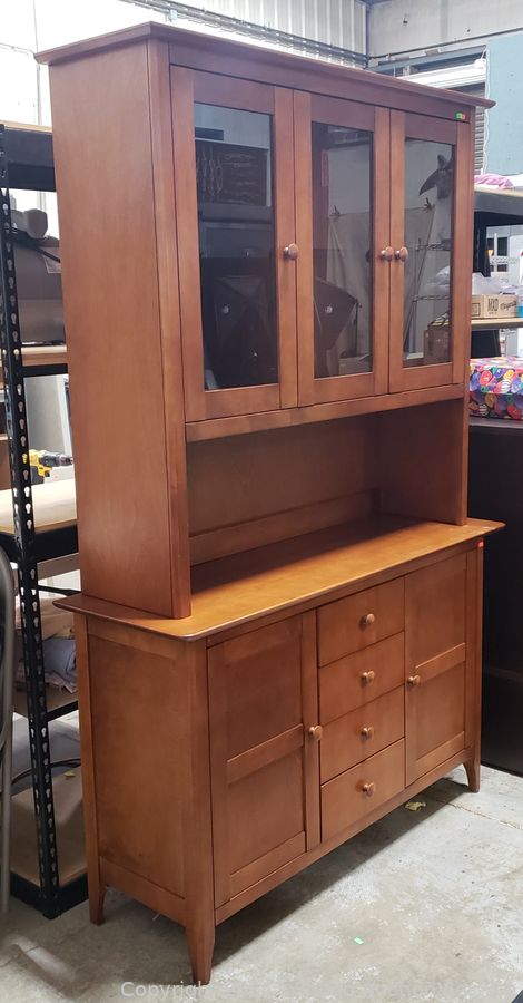 09/16/24 Sleep Number Bed, Autograph Legends, Model Kits Online Auction