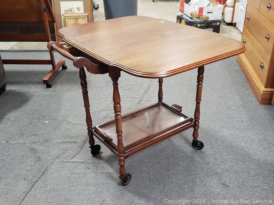 09/16/24 Sleep Number Bed, Autograph Legends, Model Kits Online Auction