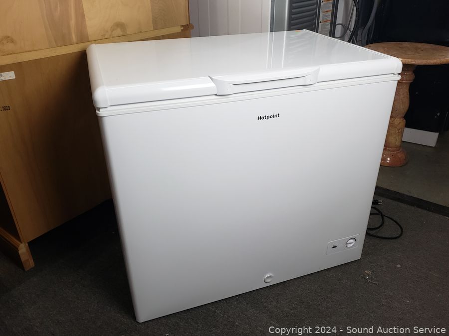 09/16/24 Sleep Number Bed, Autograph Legends, Model Kits Online Auction