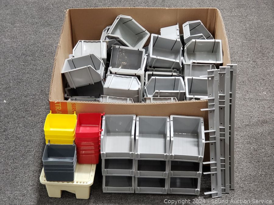 09/16/24 Sleep Number Bed, Autograph Legends, Model Kits Online Auction