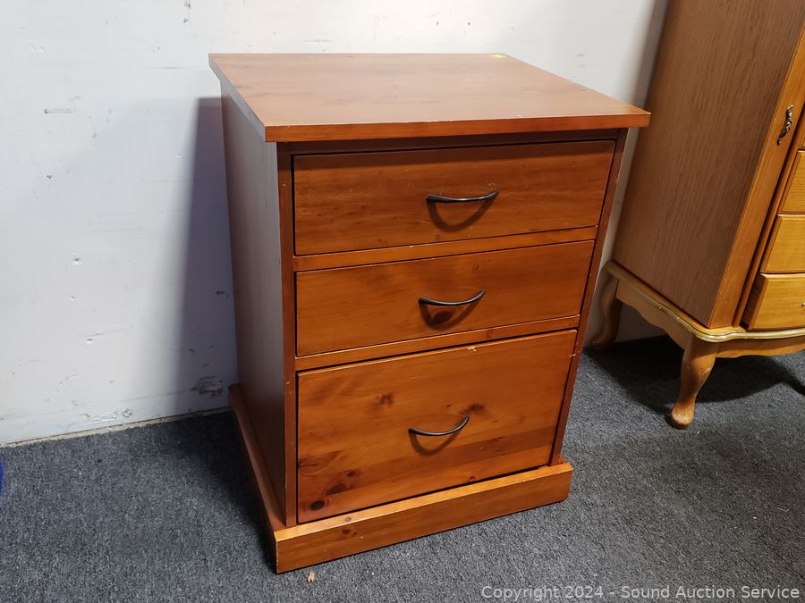 09/16/24 Sleep Number Bed, Autograph Legends, Model Kits Online Auction