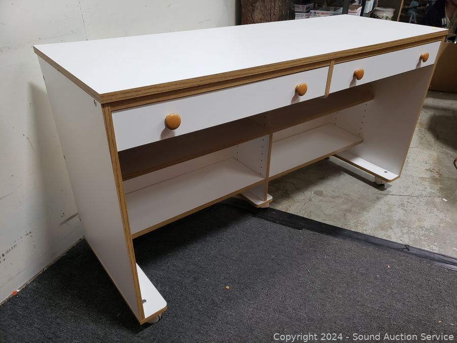 09/16/24 Sleep Number Bed, Autograph Legends, Model Kits Online Auction