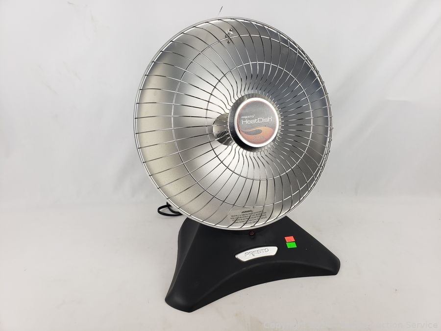 09/16/24 Sleep Number Bed, Autograph Legends, Model Kits Online Auction