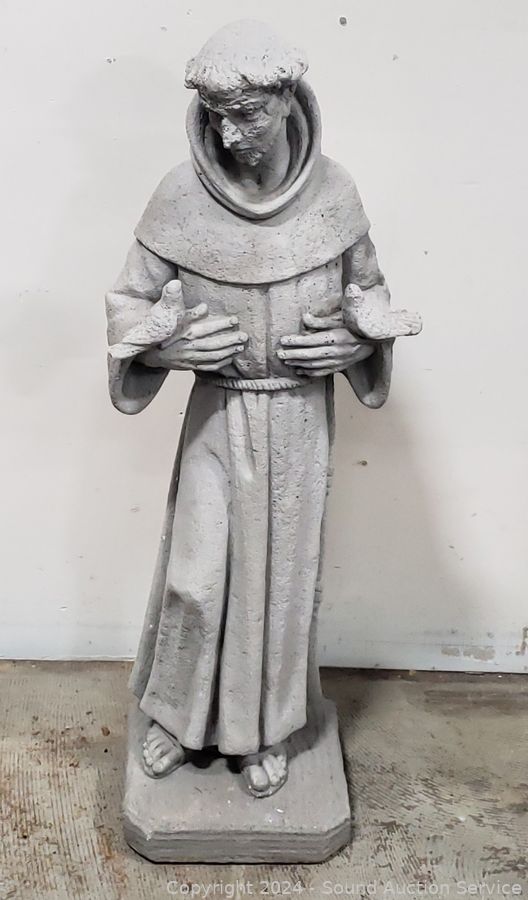 09/16/24 Sleep Number Bed, Autograph Legends, Model Kits Online Auction