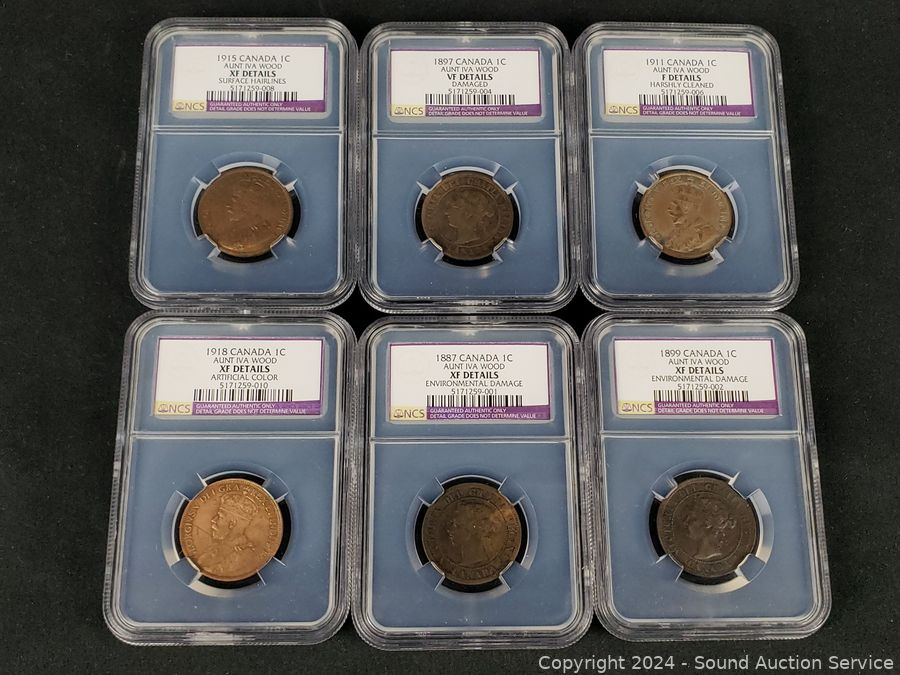 09/16/24 Sleep Number Bed, Autograph Legends, Model Kits Online Auction