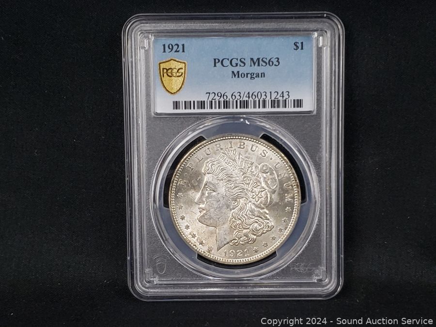 09/16/24 Sleep Number Bed, Autograph Legends, Model Kits Online Auction