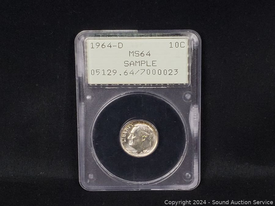 09/16/24 Sleep Number Bed, Autograph Legends, Model Kits Online Auction