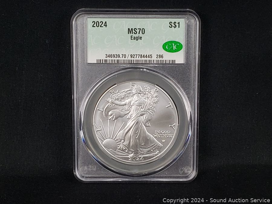 09/16/24 Sleep Number Bed, Autograph Legends, Model Kits Online Auction