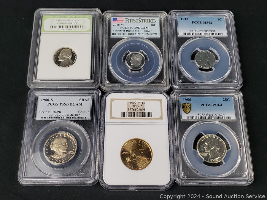 09/16/24 Sleep Number Bed, Autograph Legends, Model Kits Online Auction