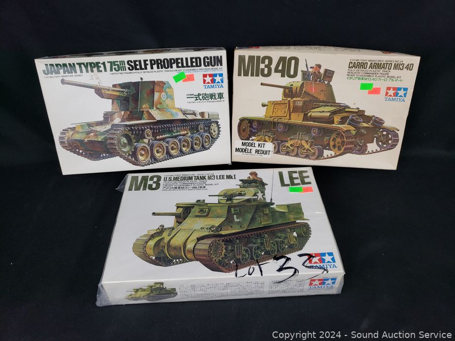 09/16/24 Sleep Number Bed, Autograph Legends, Model Kits Online Auction