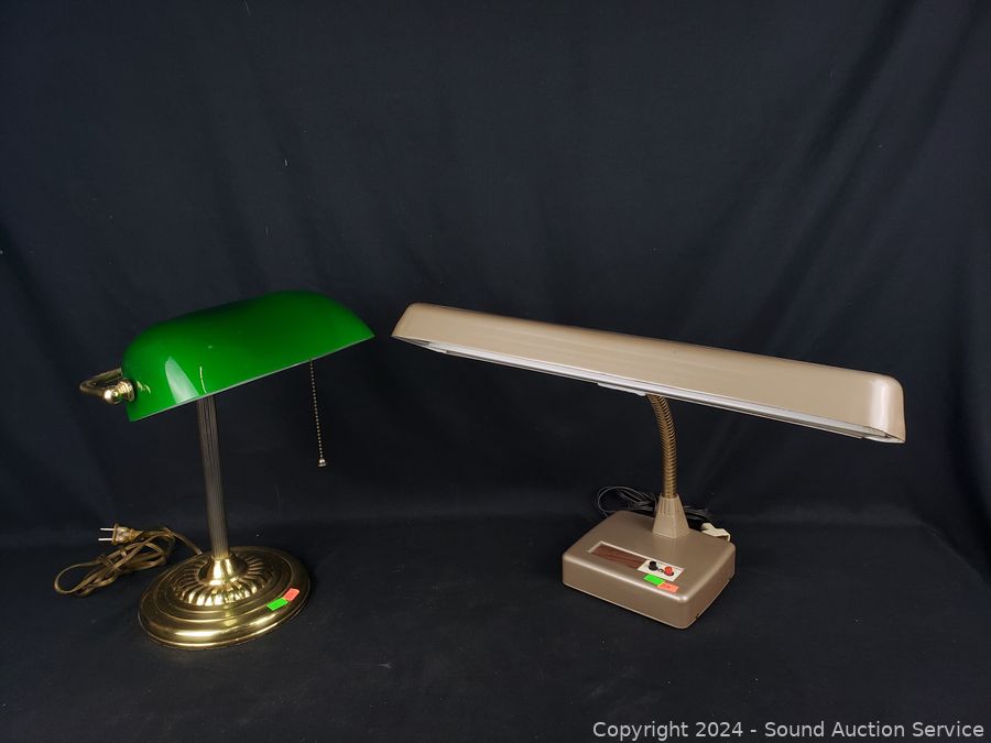 09/16/24 Sleep Number Bed, Autograph Legends, Model Kits Online Auction