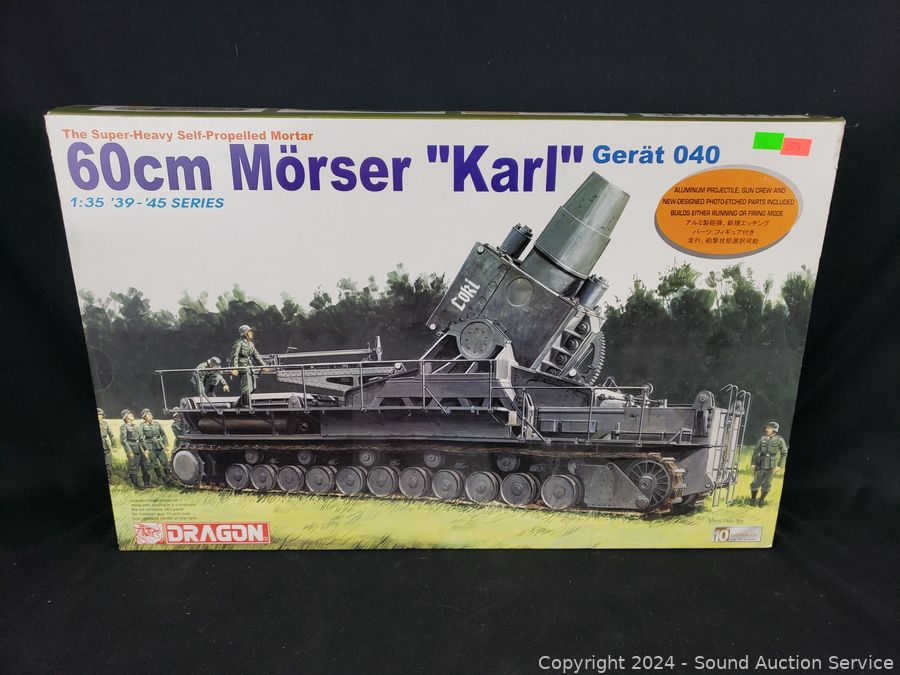 09/16/24 Sleep Number Bed, Autograph Legends, Model Kits Online Auction