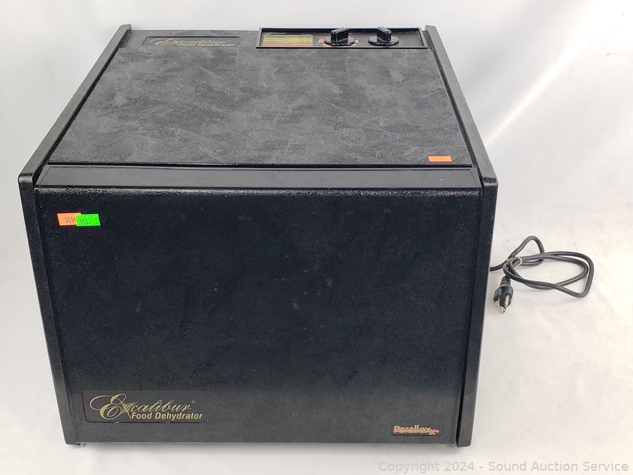 09/16/24 Sleep Number Bed, Autograph Legends, Model Kits Online Auction