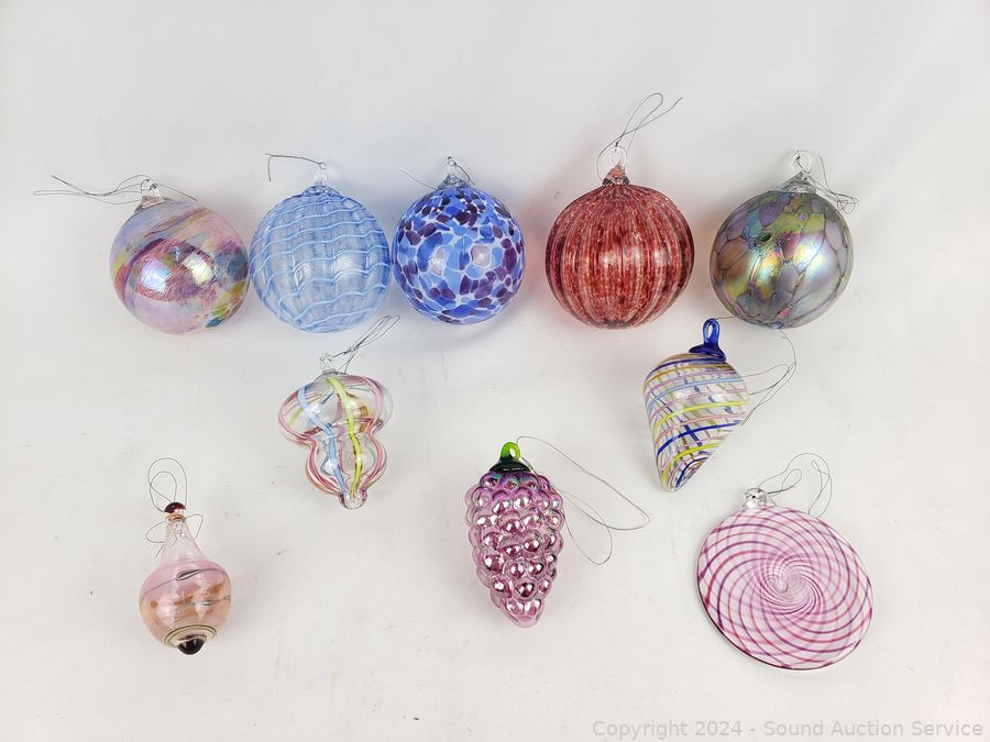 09/16/24 Sleep Number Bed, Autograph Legends, Model Kits Online Auction