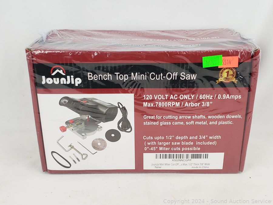 09/16/24 Sleep Number Bed, Autograph Legends, Model Kits Online Auction