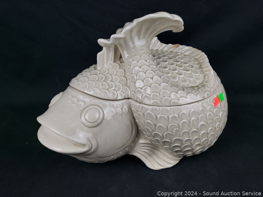 09/16/24 Sleep Number Bed, Autograph Legends, Model Kits Online Auction