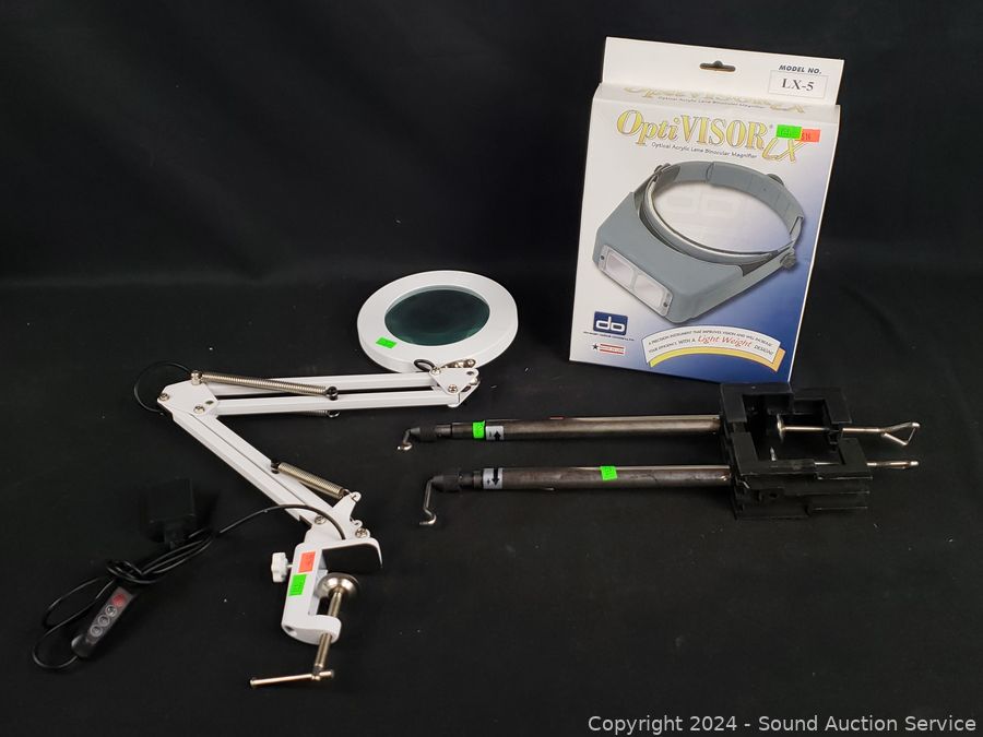 09/16/24 Sleep Number Bed, Autograph Legends, Model Kits Online Auction