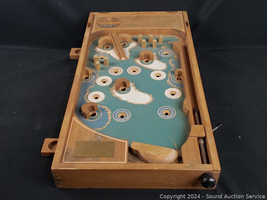 09/16/24 Sleep Number Bed, Autograph Legends, Model Kits Online Auction