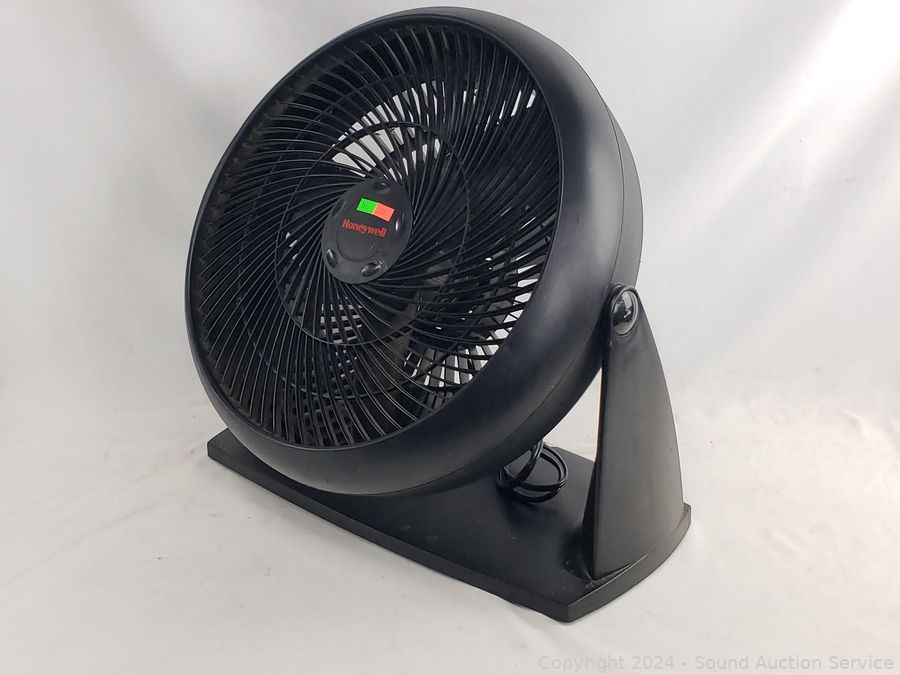 09/16/24 Sleep Number Bed, Autograph Legends, Model Kits Online Auction