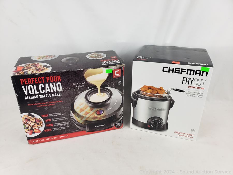 09/16/24 Sleep Number Bed, Autograph Legends, Model Kits Online Auction