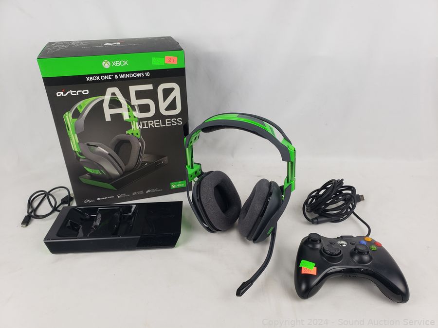 09/16/24 Sleep Number Bed, Autograph Legends, Model Kits Online Auction